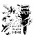Art Brush 6 x 6 -sabluuna