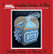 Create A Box 10: Fantasy Box