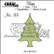 Uno 39: Thin Christmas Tree