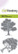 Trees 2 - stanssisetti