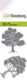 Trees 2 - stanssisetti