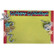 Happy Holidays Gift Card Holder - stanssisetti 