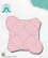 Wrapping Die: Jewelery Box 2