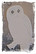 Large Owl -stanssi