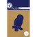 Large Owl -stanssi
