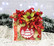 Craft & You: Christmas Ball 3 -stanssi