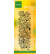Tiny's Border: Sunflowers - leimasin