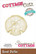Sand Dollar  -stanssi