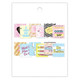 Recollections Creative Year Decorative Cards