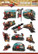 Vintage Vechiles: Trains 