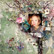 Four Seasons: Set of Photo Frames - leikekuviopakkaus