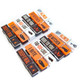 Halloween Clothespins 2