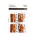 Halloween Clothespins 2
