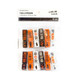 Halloween Clothespins 2