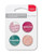 Flair Buttons: Primavera 1 - koristeet