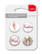 Flair Buttons: Primavera 2 - koristeet