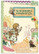Wizard of Oz 1 - vihko A6