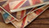 Union Jack - vihko 