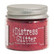 Distress Glitter: Festive Berries