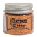Distress Glitter: Spiced Marmalade