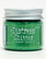 Distress Glitter: Mowed Lawn