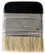Mixed Media Wide Brush 7,8 cm.