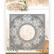 The Nature of Christmas: Christmas Frame -stanssi