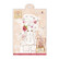 Willow A4 Decoupage Pack