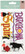 Jolee's Boutique 3D Stickers: Spain