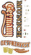 Jolee's Boutique 3D Stickers: Germany