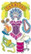 Jolee's Boutique 3D Stickers: Carnival