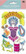 Jolee's Boutique 3D Stickers: Carnival