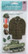 Jolee's Boutique 3D Stickers: Army
