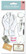 Jolee's Boutique 3D Stickers: Dentist