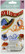 Jolee's Boutique 3D Stickers: Roller Coaster