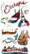 Jolee's Boutique 3D Stickers: Europe