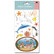 Jolee's Boutique 3D Stickers: Aquarium
