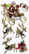 Jolee's Boutique 3D Stickers: Santa & Sleigh