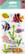 Jolee's Boutique 3D Stickers: Tropical Fish (vellum)