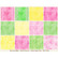 Fresh Summer Basic 12x12 - paperikokoelma