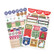 Recollections Planner Stickers: Whistler- tarrapakkaus