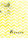 Journaling Cards A6: Aria Story