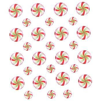 Stickabilities: Peppermints - tarrapakkaus