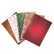 Christmas Time: A5 Vellum Pack