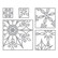 Snowflake Snippets - stanssisetti
