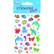 Sticker Club: Sealife Stickers