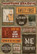 Cardstock Stickers: The Hunt