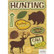 Stickabilities Cardstock Stickers: Hunting