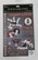 Stickabilities Cardstock Stickers: Wrestling