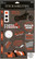 Stickabilities Cardstock Stickers: Race Icons
